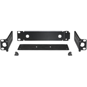 Sennheiser GA3 19